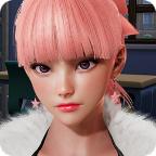 特工17v25.0安卓直装版