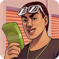 投标战争当帝国内置修改器