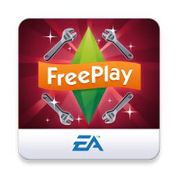 模拟人生畅玩版免费版