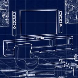 梦想改造家精简版