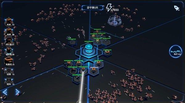 DOTS游戏下载-DOTS游戏安卓版下载