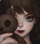 黑暗笔录安卓汉化版