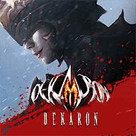 Dekaron M(데카론M)