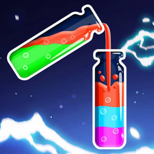 位面召唤师游戏官方版