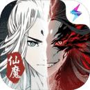 一念逍遥变态无限资源手游