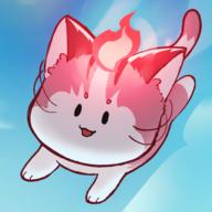 猫咪任务完整版