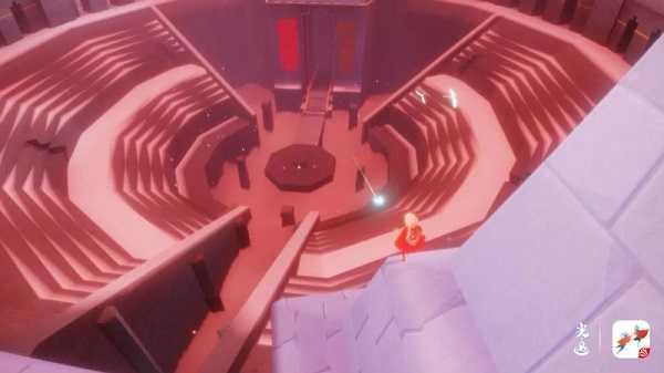 光遇全物品满级动作下载2023游戏攻略6