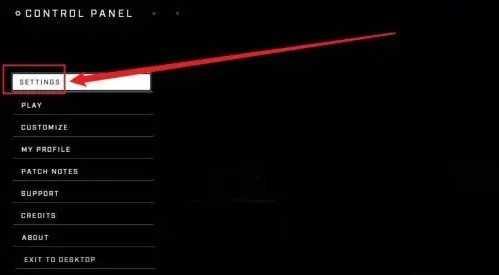 oxidesurvivalisland最新版怎么调中文1