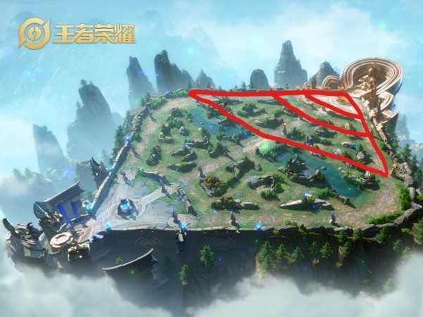 腾讯王者荣耀下载