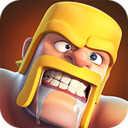 部落冲突九游版