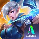 无尽对决（Mobile Legends: Bang Bang）v21.7.94.8681