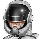 复古指挥官（Retro Commander）