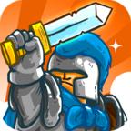 保卫部落官方最新版(Horde Defense)