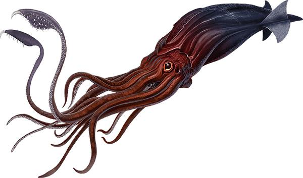 方舟生存进化内置功能菜单破解版13