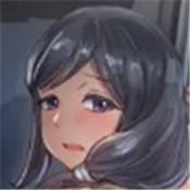 小巷里的秘密故事安卓汉化版