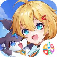 超级精灵手表4399