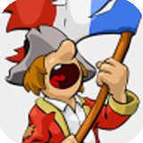 家园6（Townsmen 6 FREE）