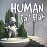 人类一败涂地汉化版