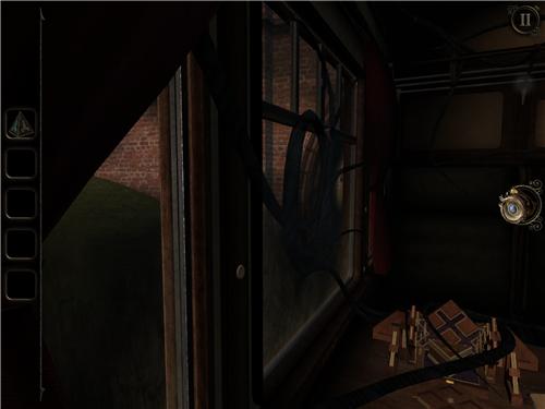 未上锁的房间3汉化破解版免费下载