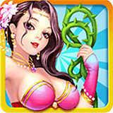 幻想三国ol官网版