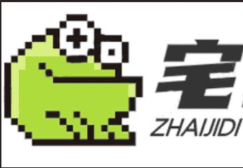 1601000d48f528a60856noop.image_