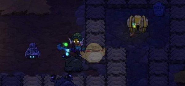 崩溃大陆安卓中文版下载-崩溃大陆安卓中文版免费下载