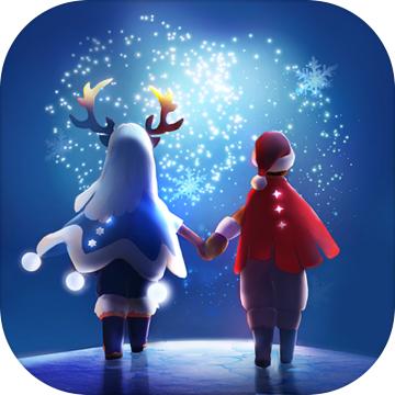 sky光遇白鸟全物品版