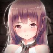 末日少女 v1.11安卓版