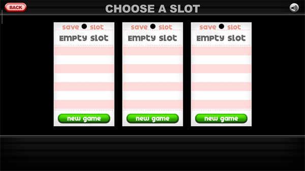 老爹炸鸡店截图1