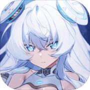 异界事务所国际服