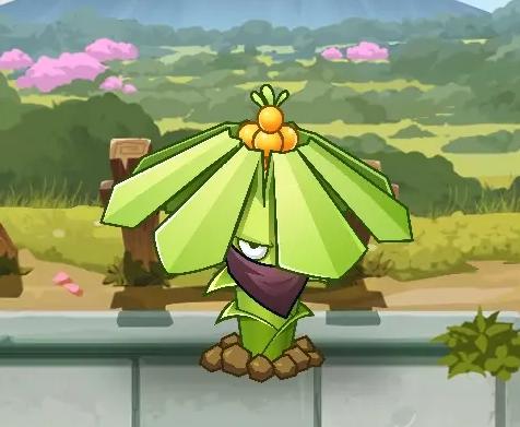 植物大战僵尸2平安时代破解版-植物大战僵尸2平安时代破解版