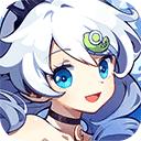 崩坏学园2bilibili服