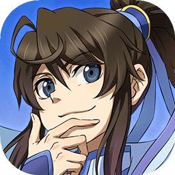 一念永恒：少年追梦