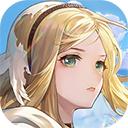 Archeland（아르케랜드）