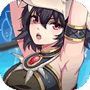 暗影战姬安卓版