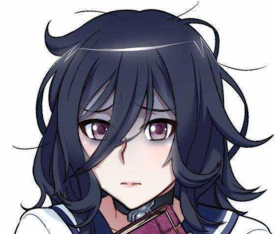 病娇模拟器osana最新版下载-病娇模拟器osana最新版正版