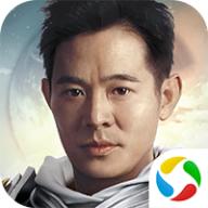 暗黑曙光最新版