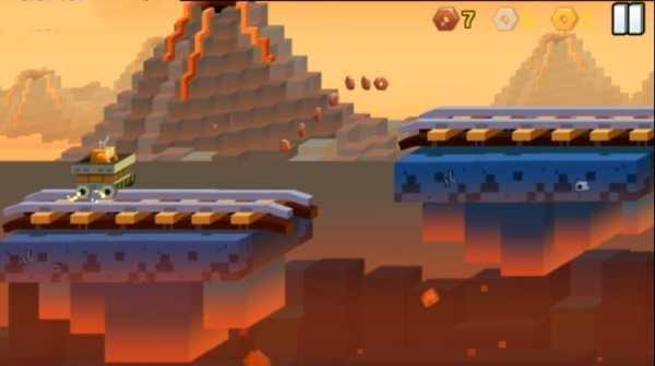 逃出实验室中文版游戏攻略10