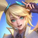 决胜巅峰v1.2.96.2622