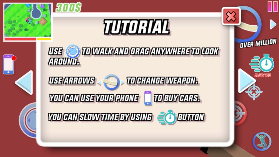 沙雕模拟器破解