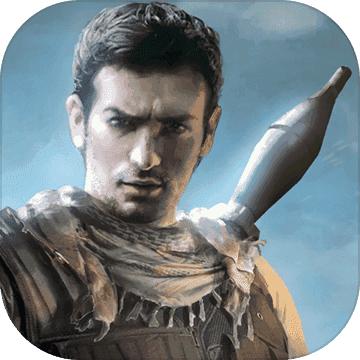 异形侵略战2.5(Occupation 2.5)