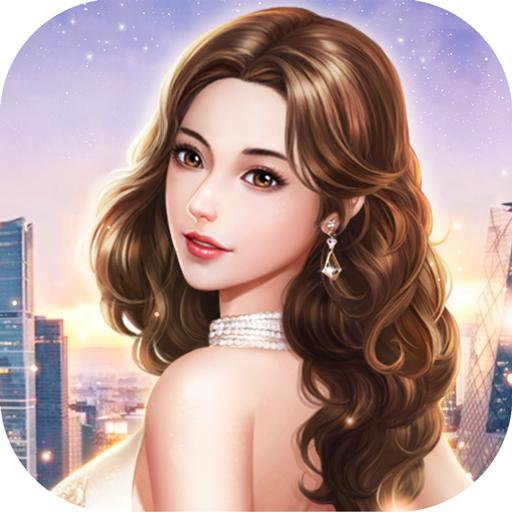 秘书图鉴(我的秘书图鉴)