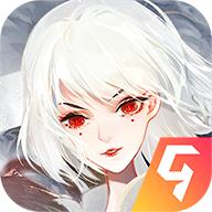 武娘外传折扣版