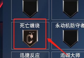 nba2k20百人存档下载-nba2k20存档版下载安卓