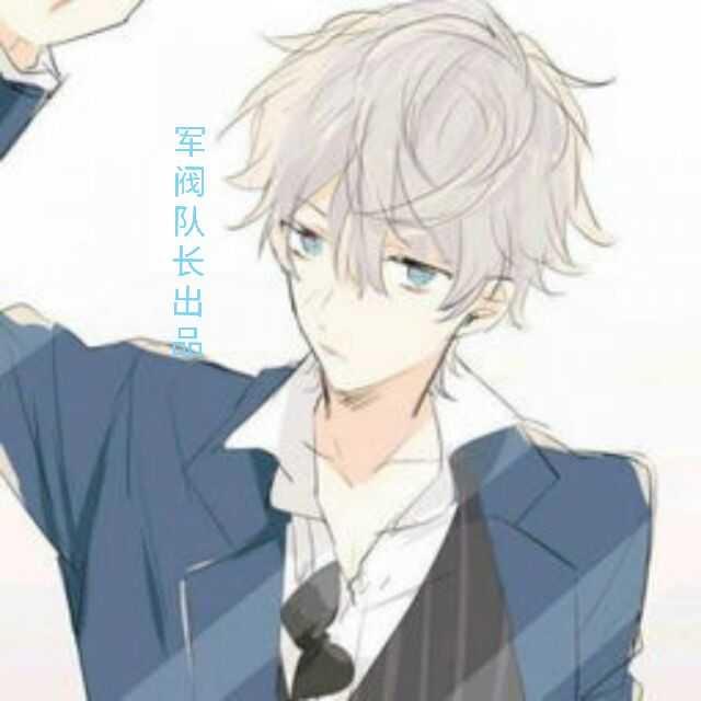 军阀队长版PVZ手机版