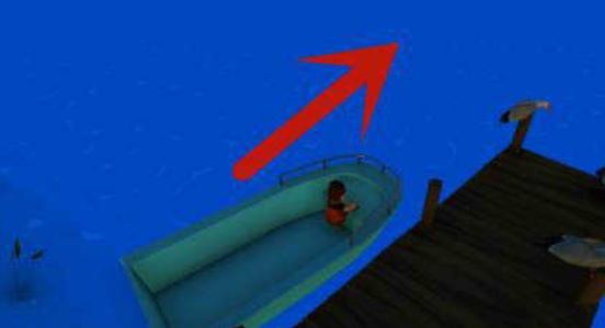 可靠快递下载安装 可靠快递下载安装