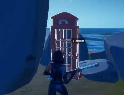 20240402094751383.jpg d35172a381b5b2fdc16fff1bf20e6ecc.jpg