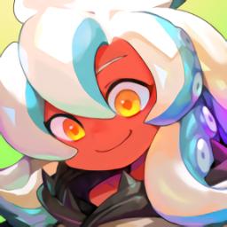 饿灵星人的救赎（饥饿外星娘）