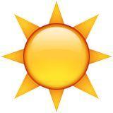 光遇测试版下载安装-sky光遇安卓测试版下载