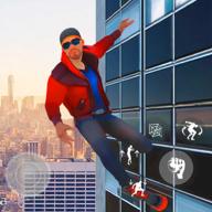 英雄战斗（Hero Fight）